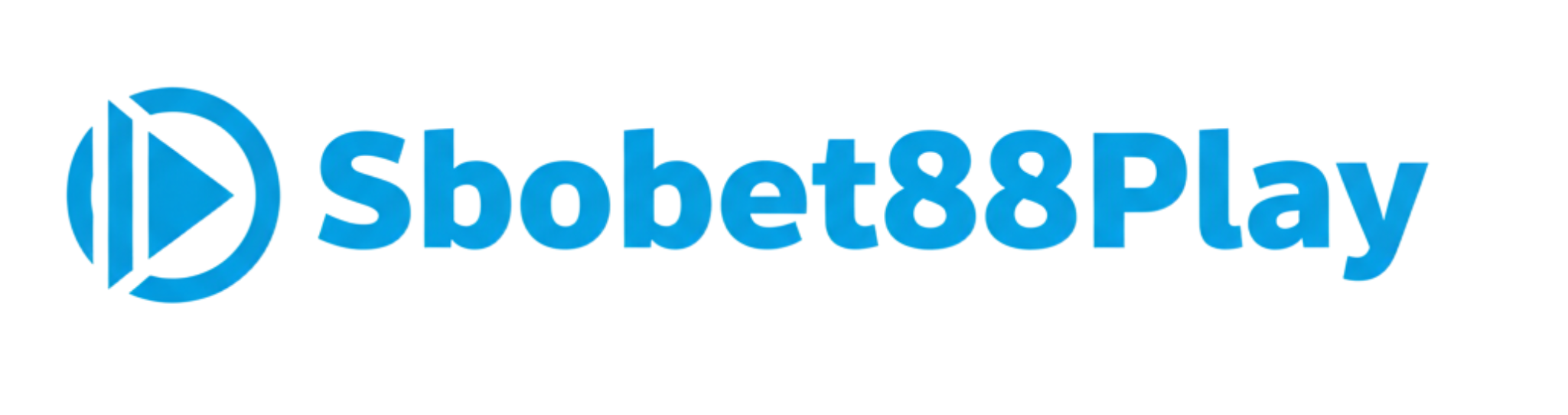Sbobet88Play